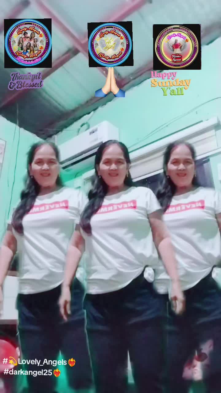 @🇦 🇾 🇪 🇸 🇸 🇦 🇭