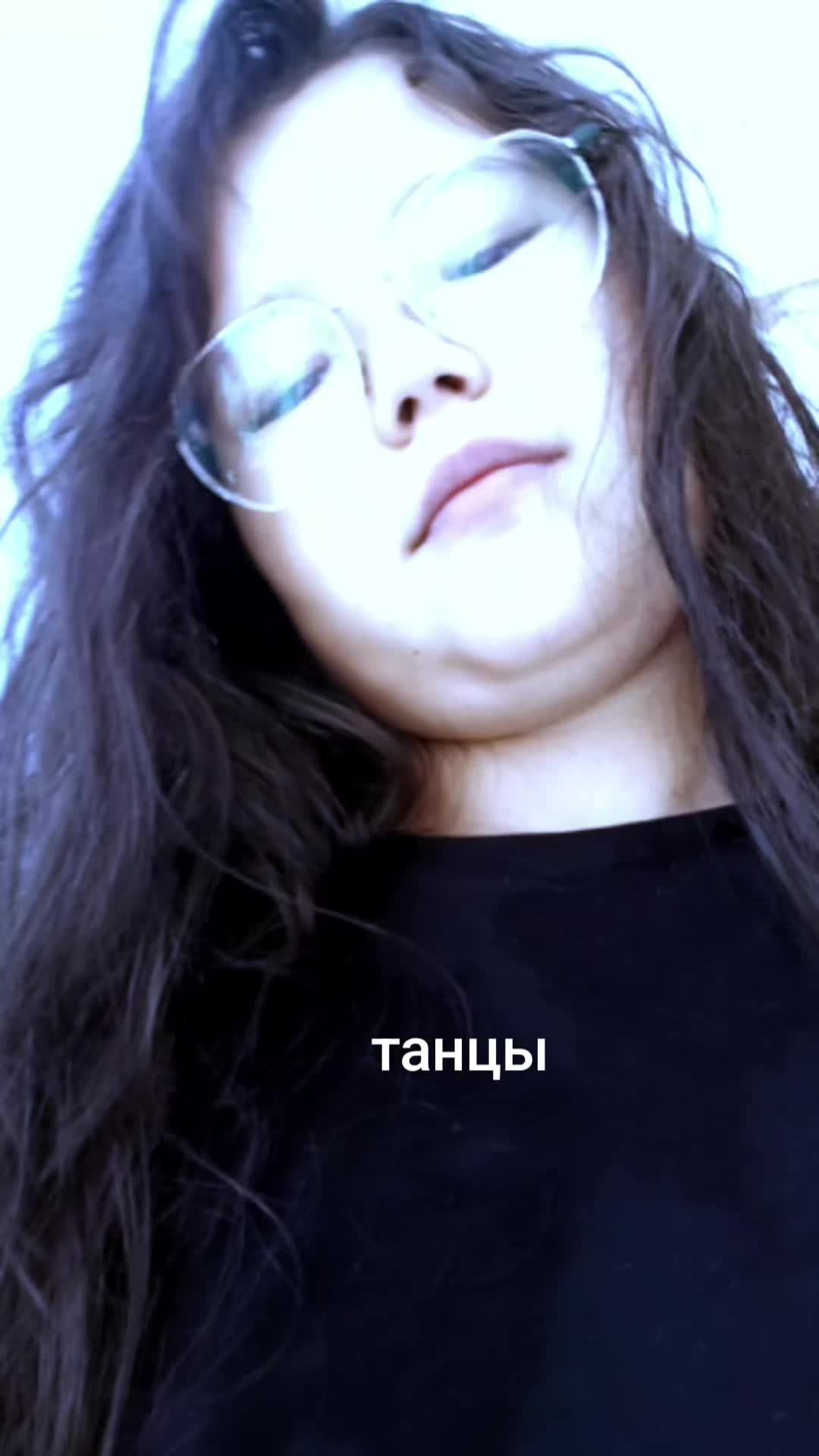 @дария