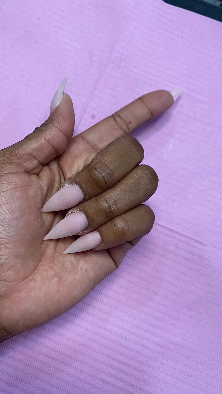 @Teetee__22