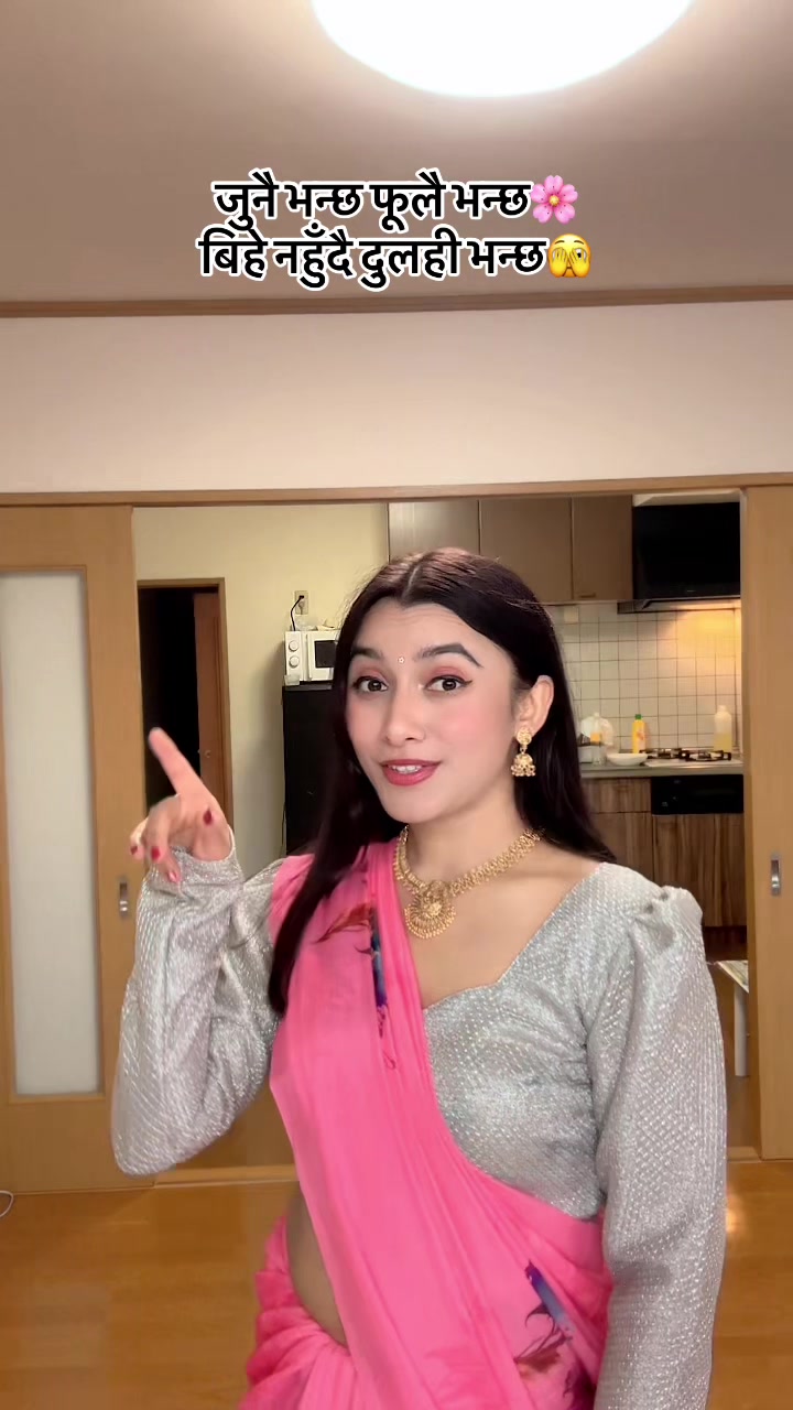 @Ga Angaa Belbase🇳🇵🇯🇵🎌❤️