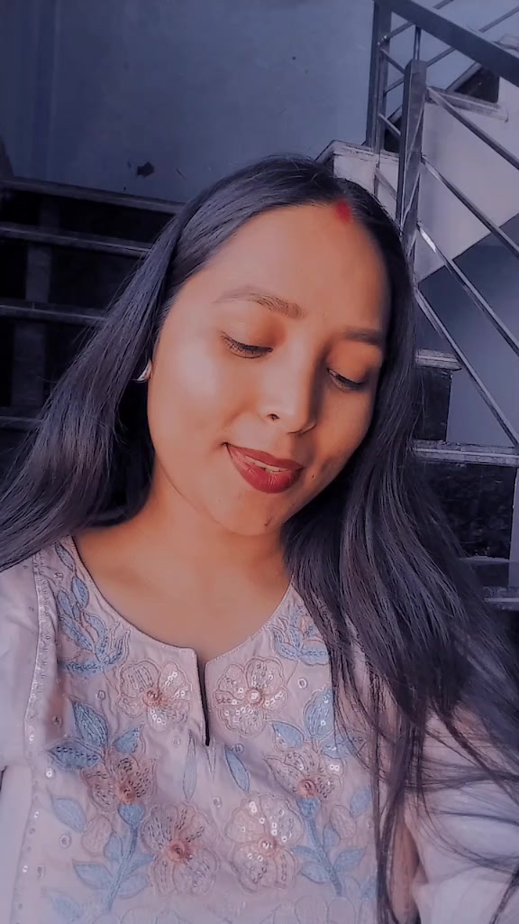 @Kavita Verma