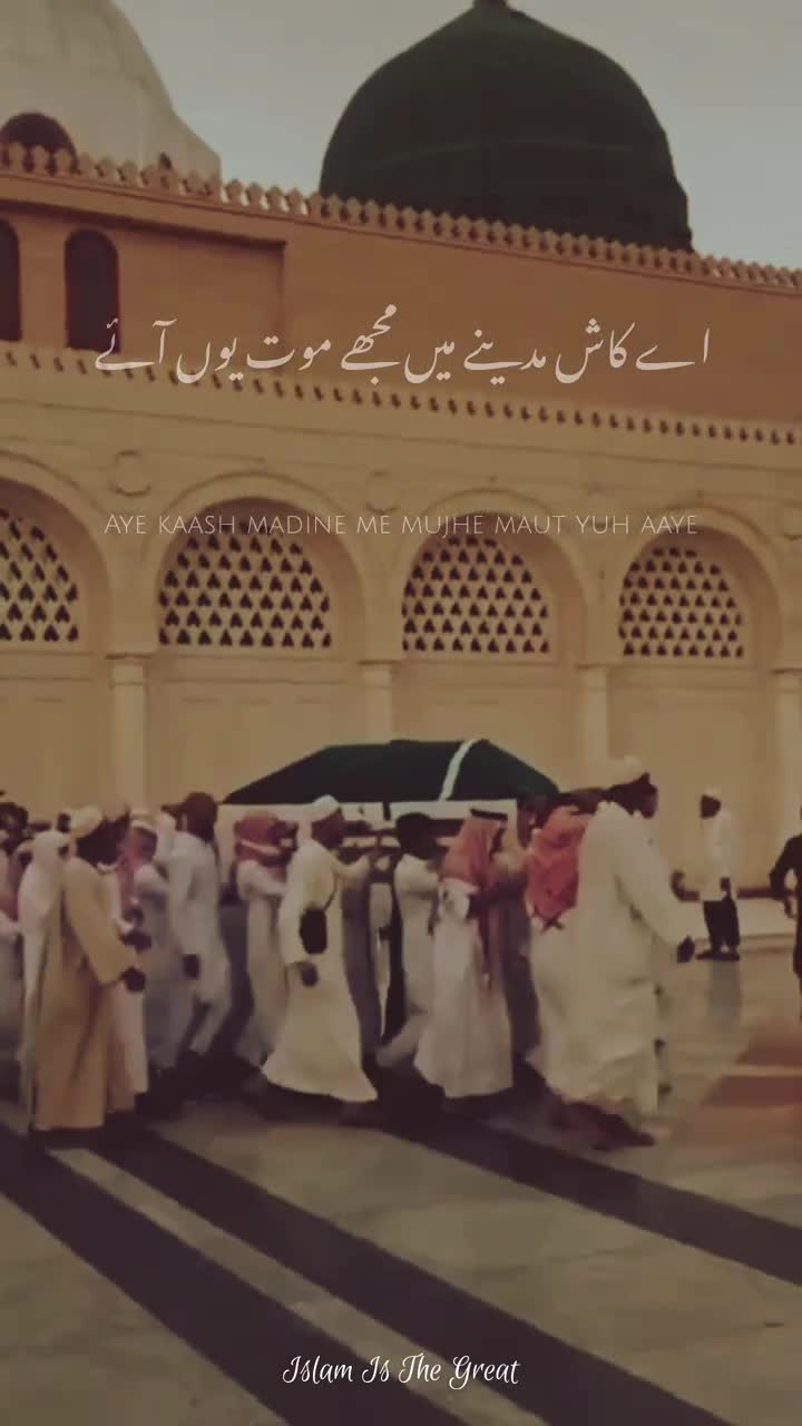 @naveed008