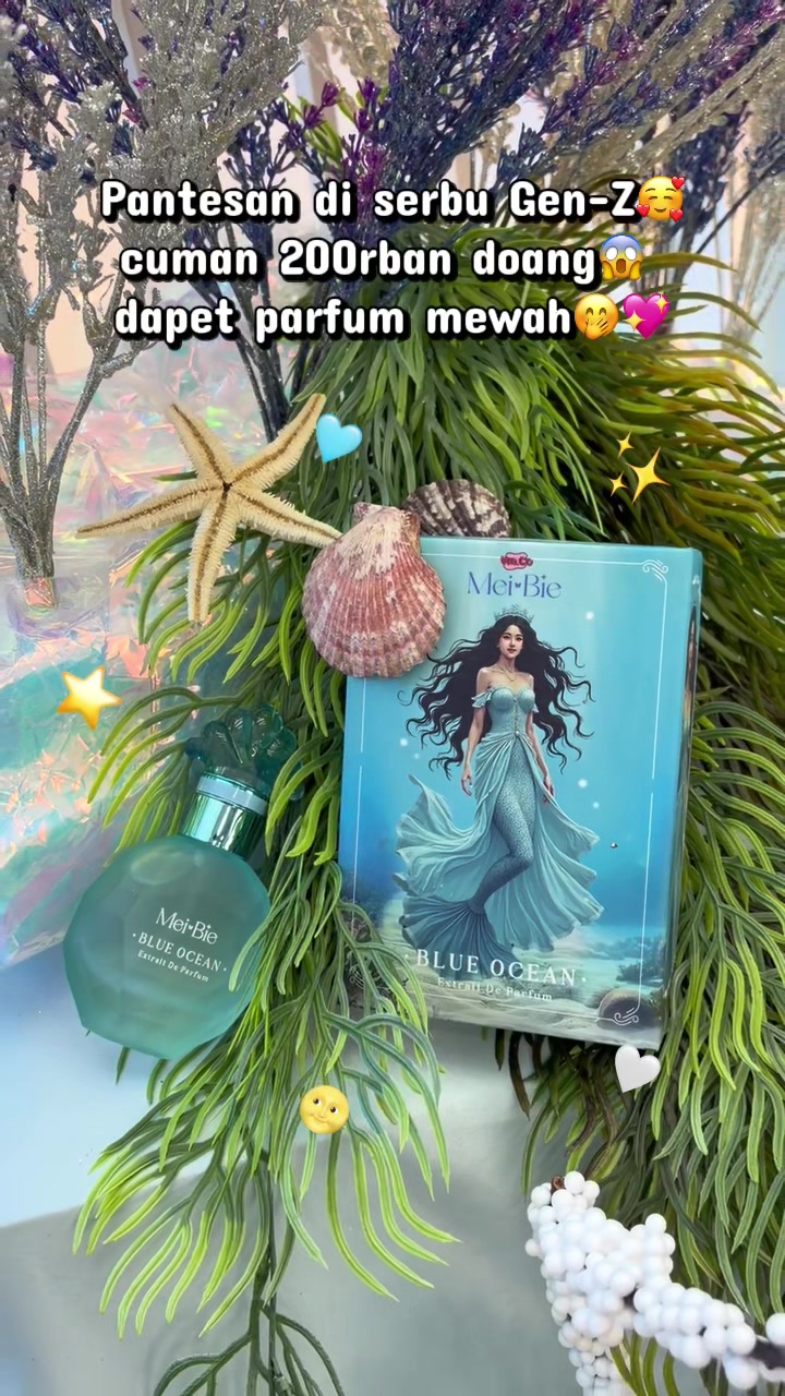 @meibie.beauty