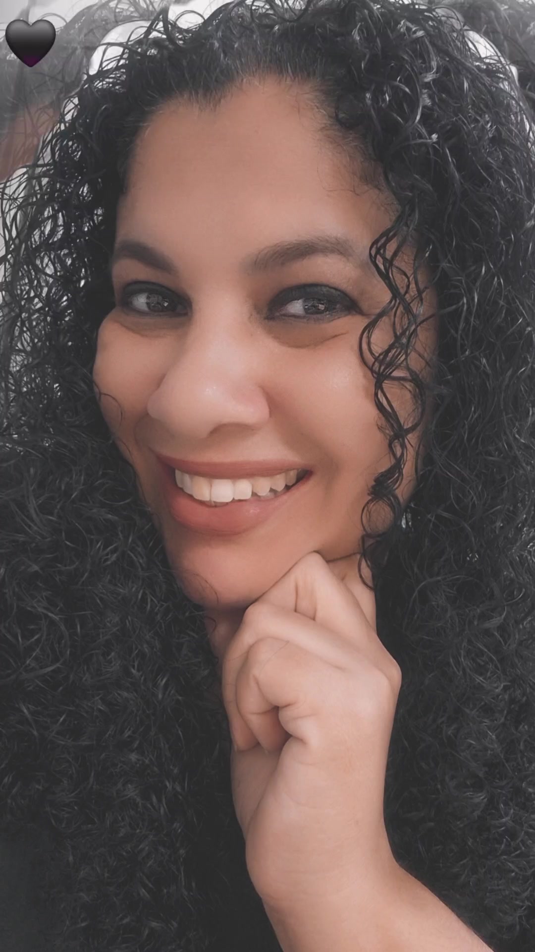 @Malu Nascimento