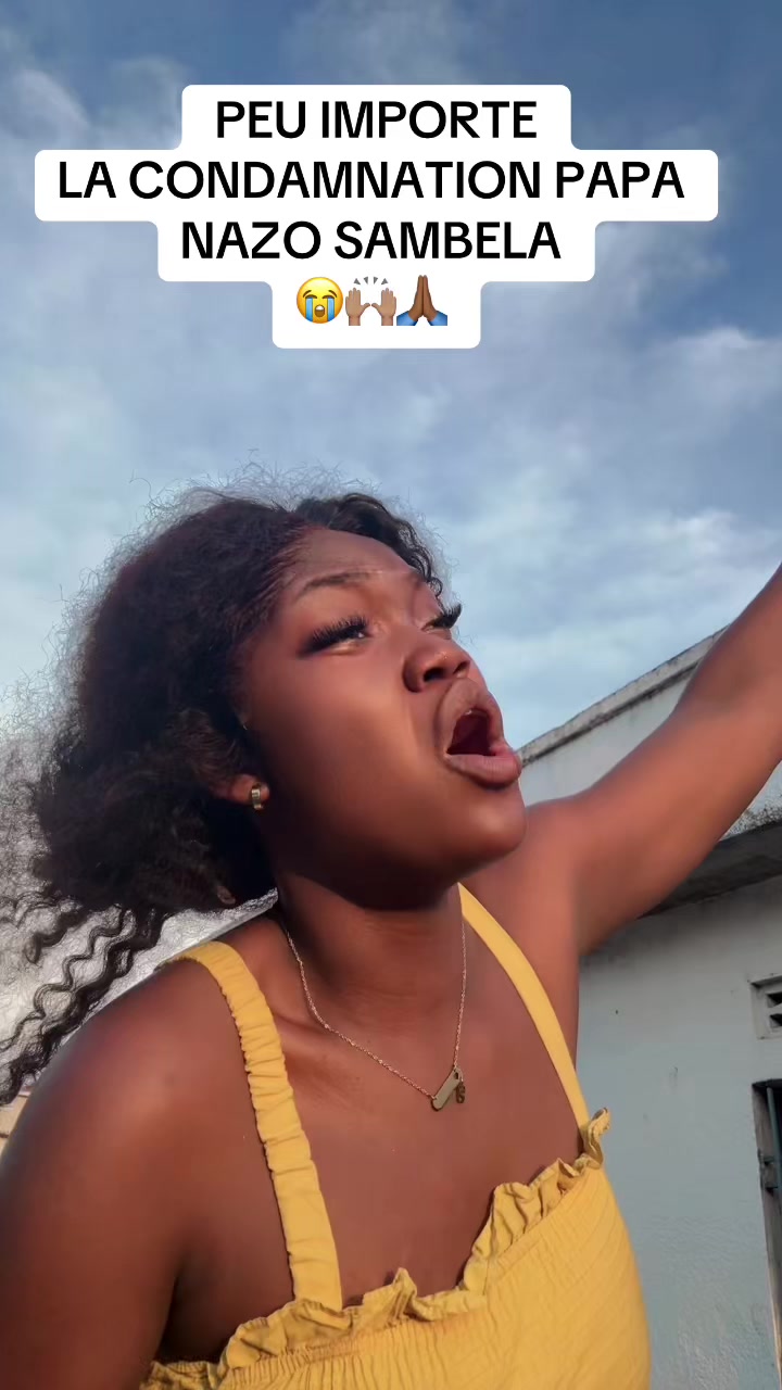 @TEDIANA