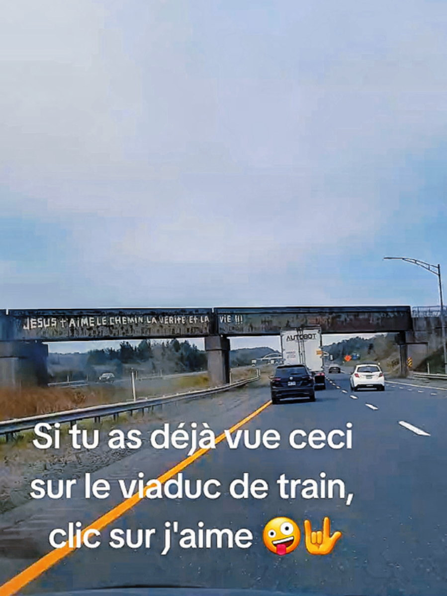 @La Redneck du Qu&eacute;bec 🤠🤟🏻🥰