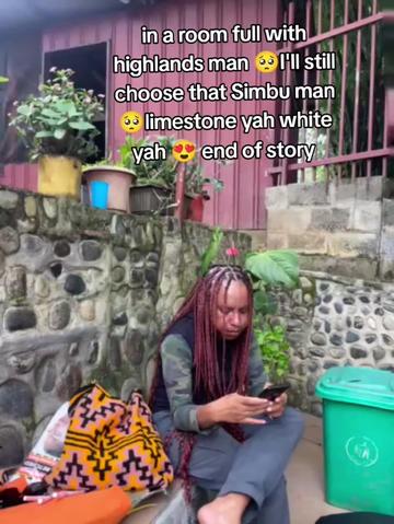 @Z🌺