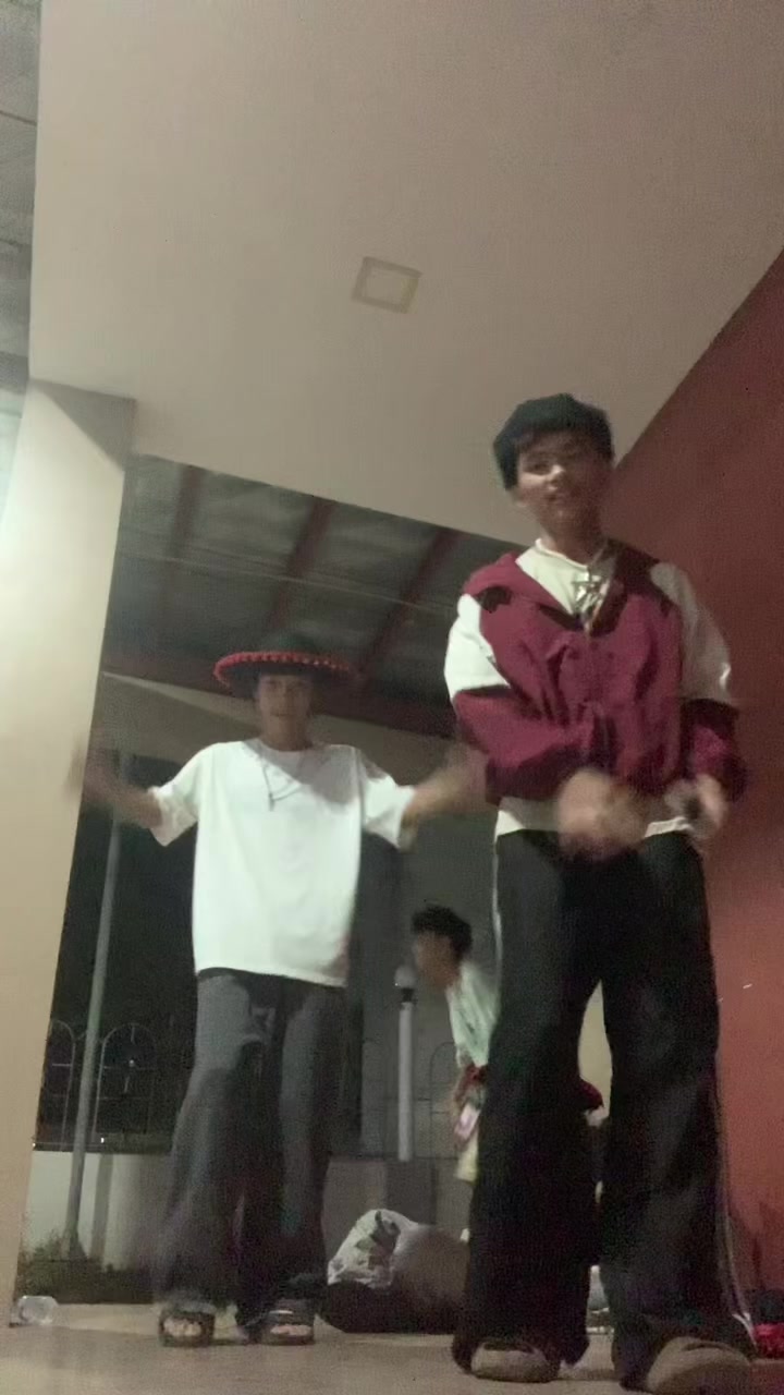 @lil_kiyan