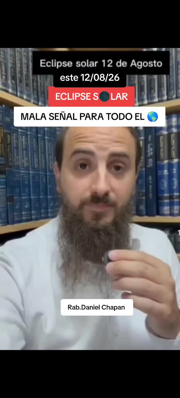 @Agada Jim&eacute;nez Oficial ✡️