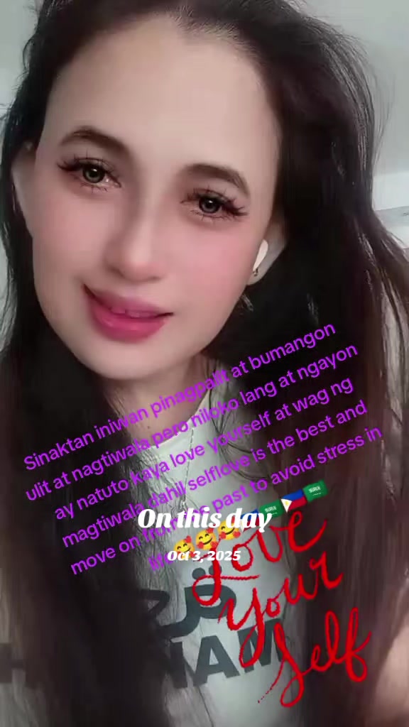 @Alisha Saphire 🇸🇦🇵🇭