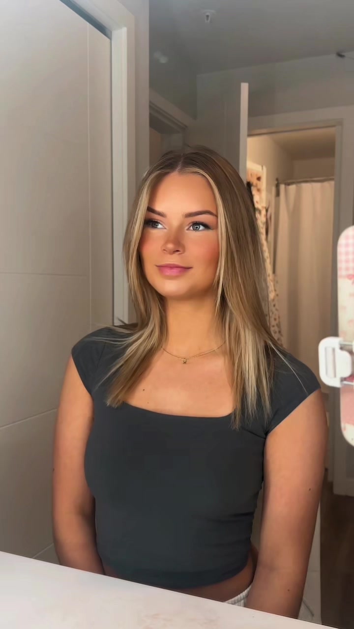 @ELYA BROWN ✪