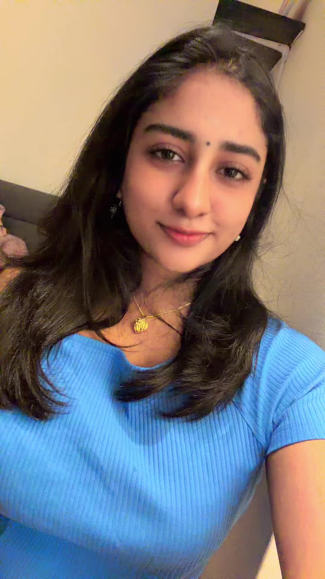 @Vithiya Tangaraju