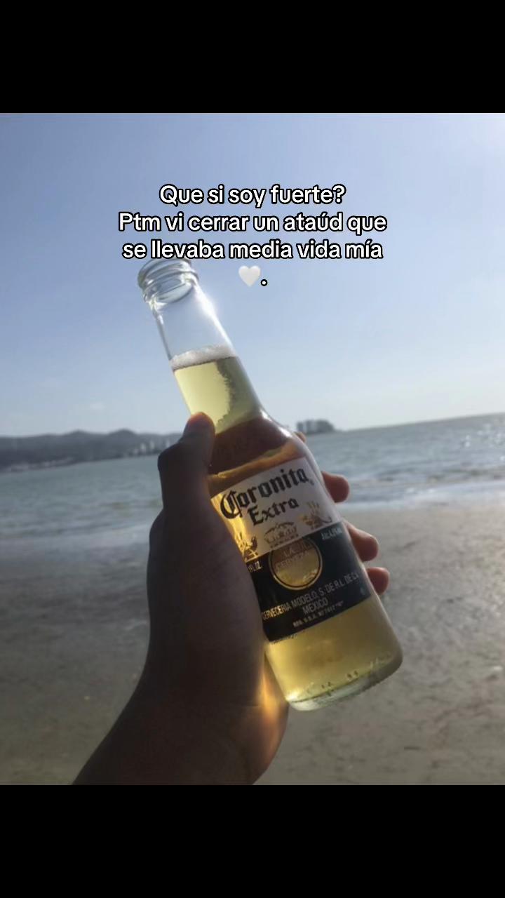 @Elking 🥷🏽.