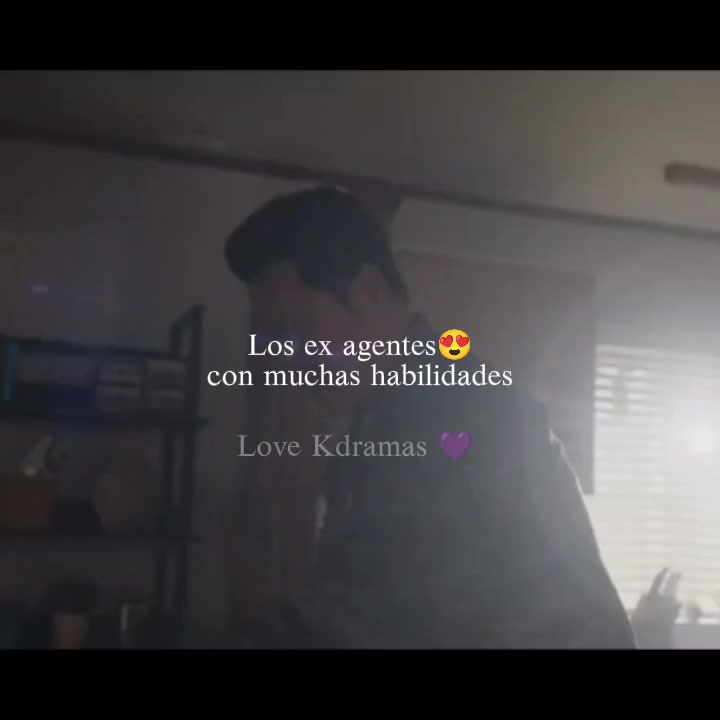 @LOVE KDRAMAS ✨💜