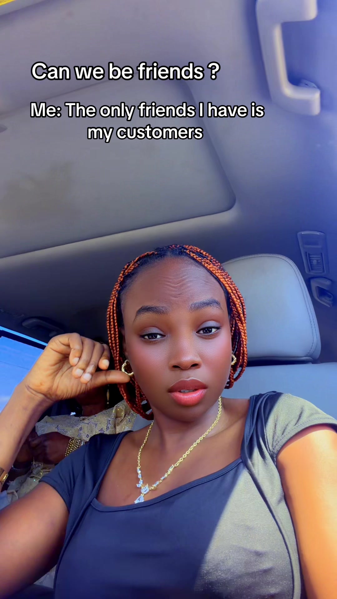 @WHOLESALE BAG VENDOR IN LAGOS