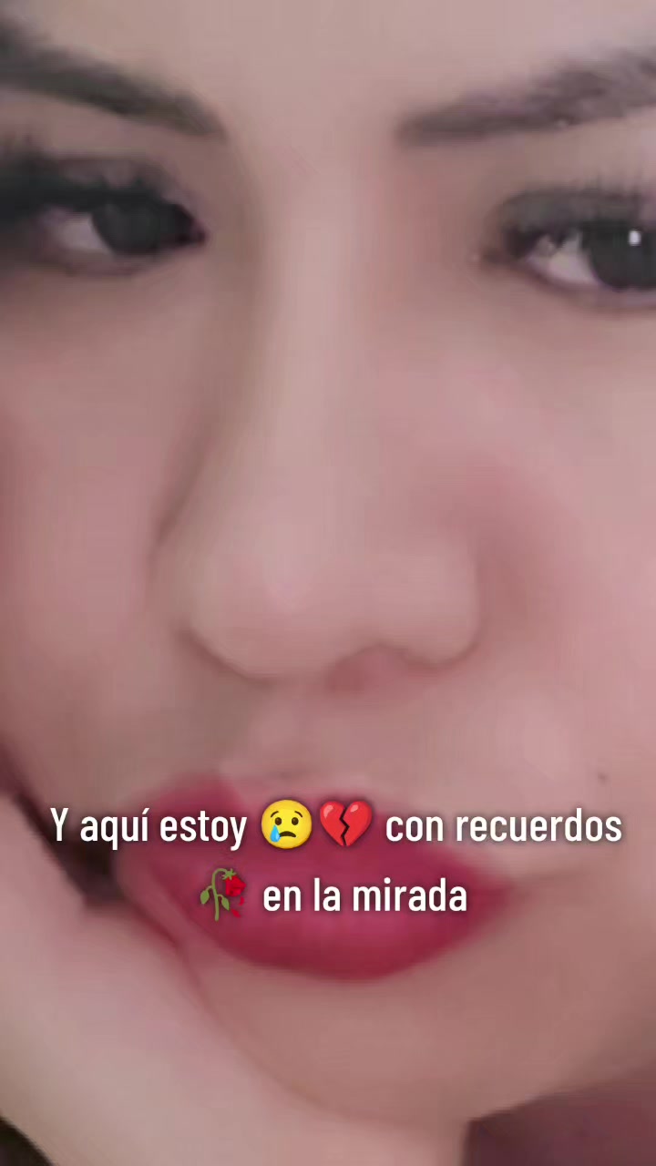 @╾━╤デ╦︻♉🅑🅔🅛🅛🅞🅣🅐🥀🪐👑