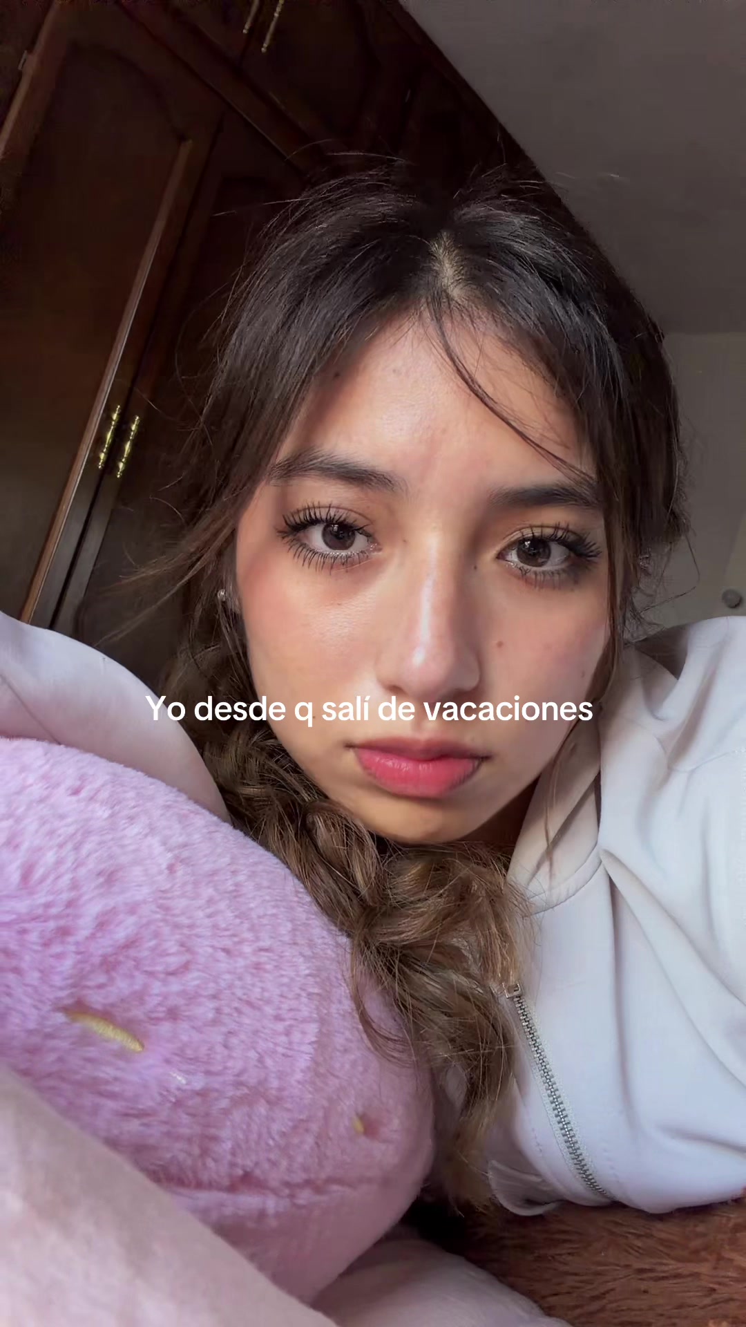 @Liliana