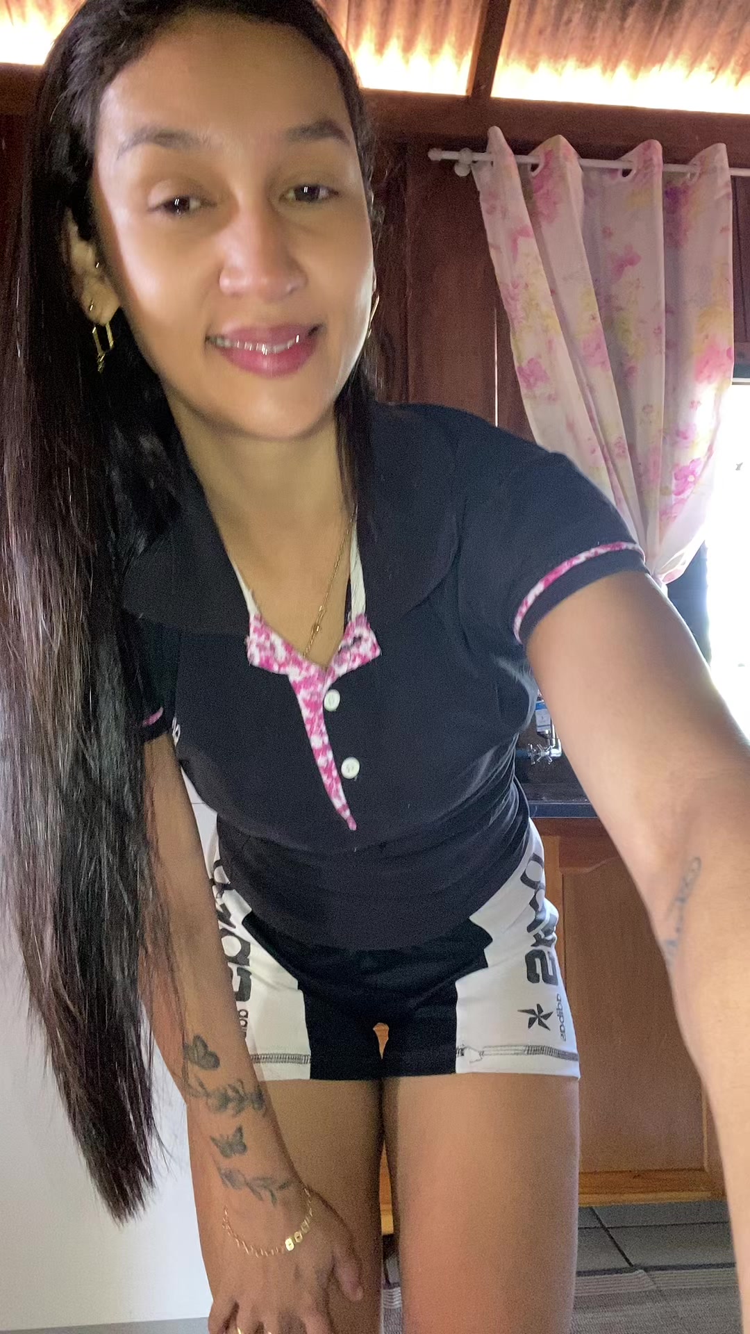 @Bel Henrique