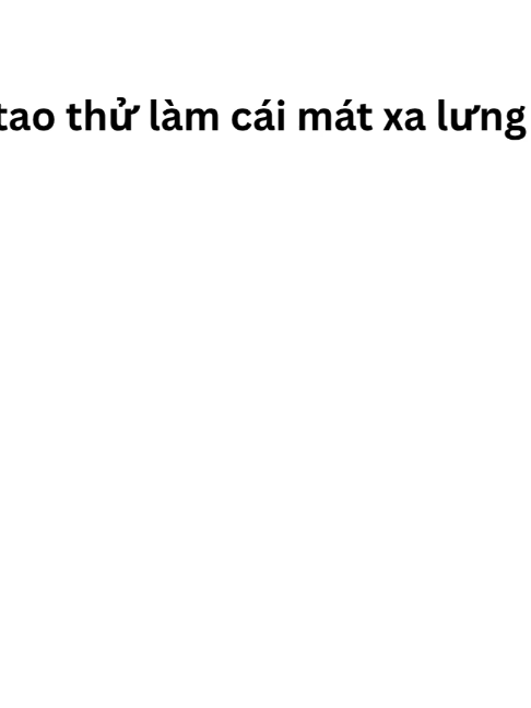 @Le.phu.💀💀