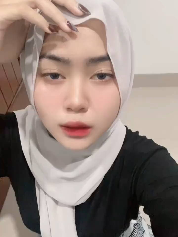 @Lia Amalia
