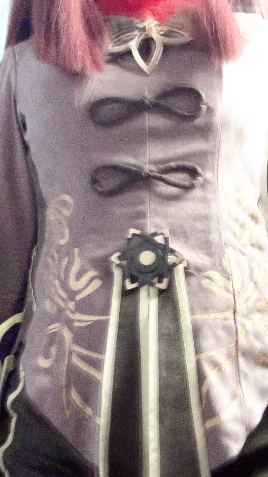 @Aleksa.ndria_cos