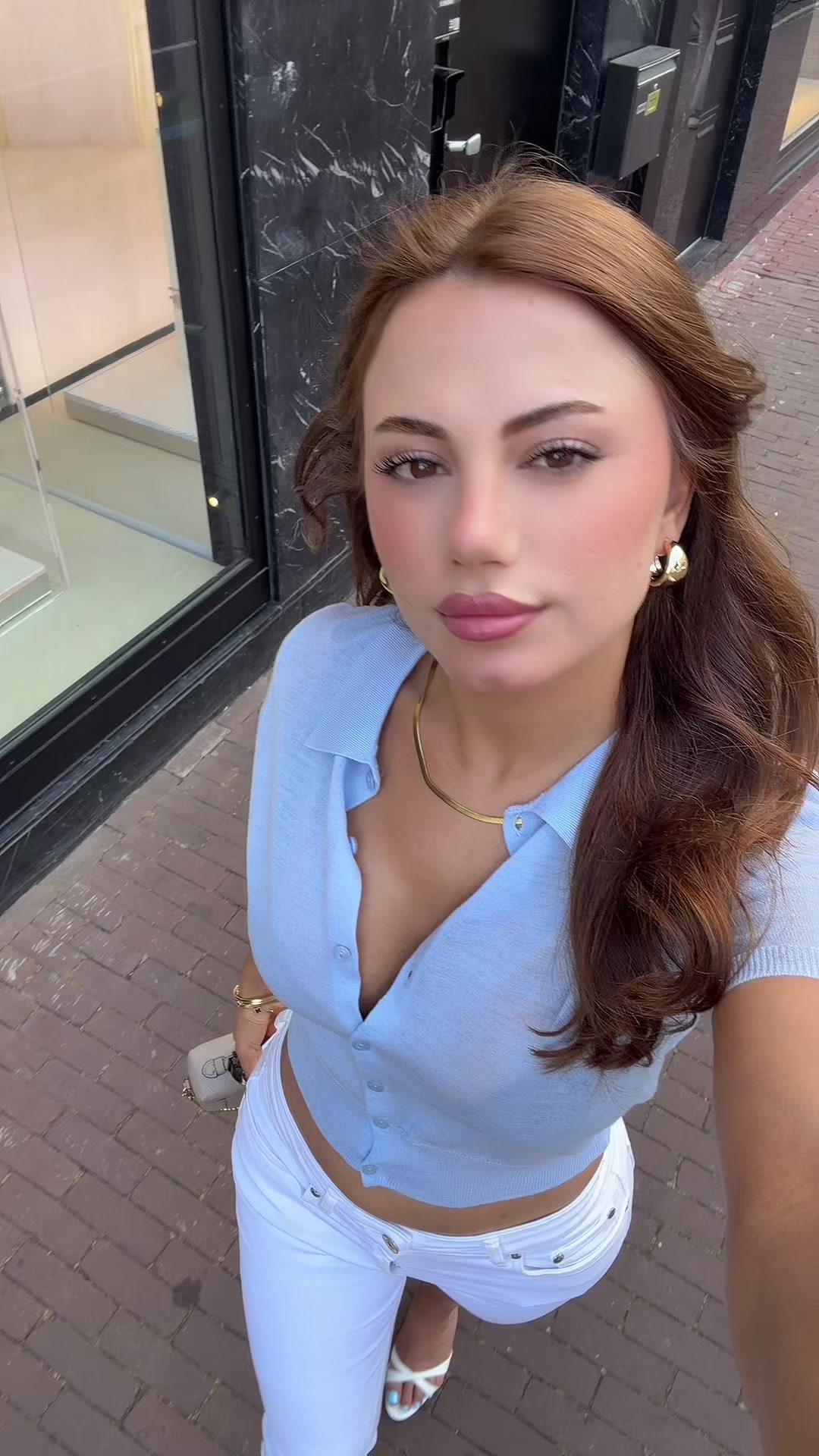 @Zeynep 🧿