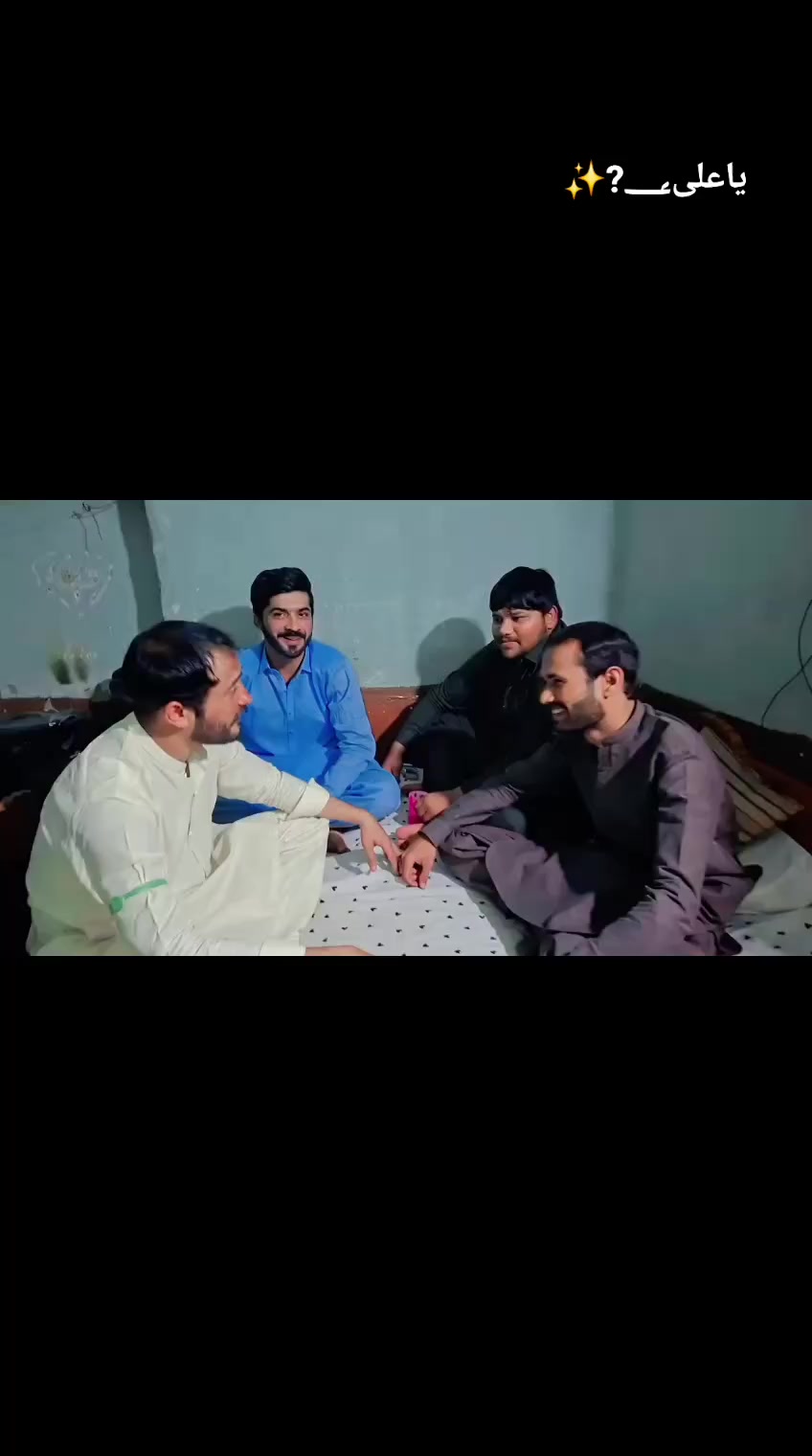 @Malik salman