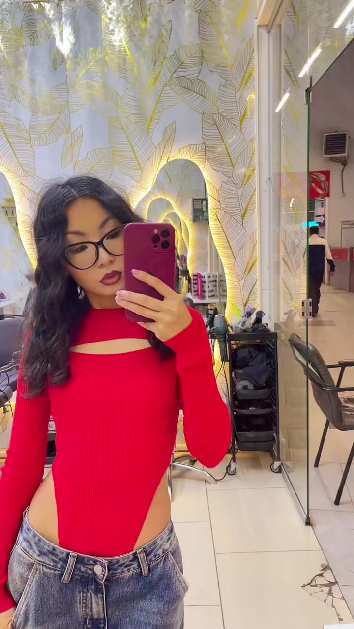 @Luiza Gurkishova🇰🇿