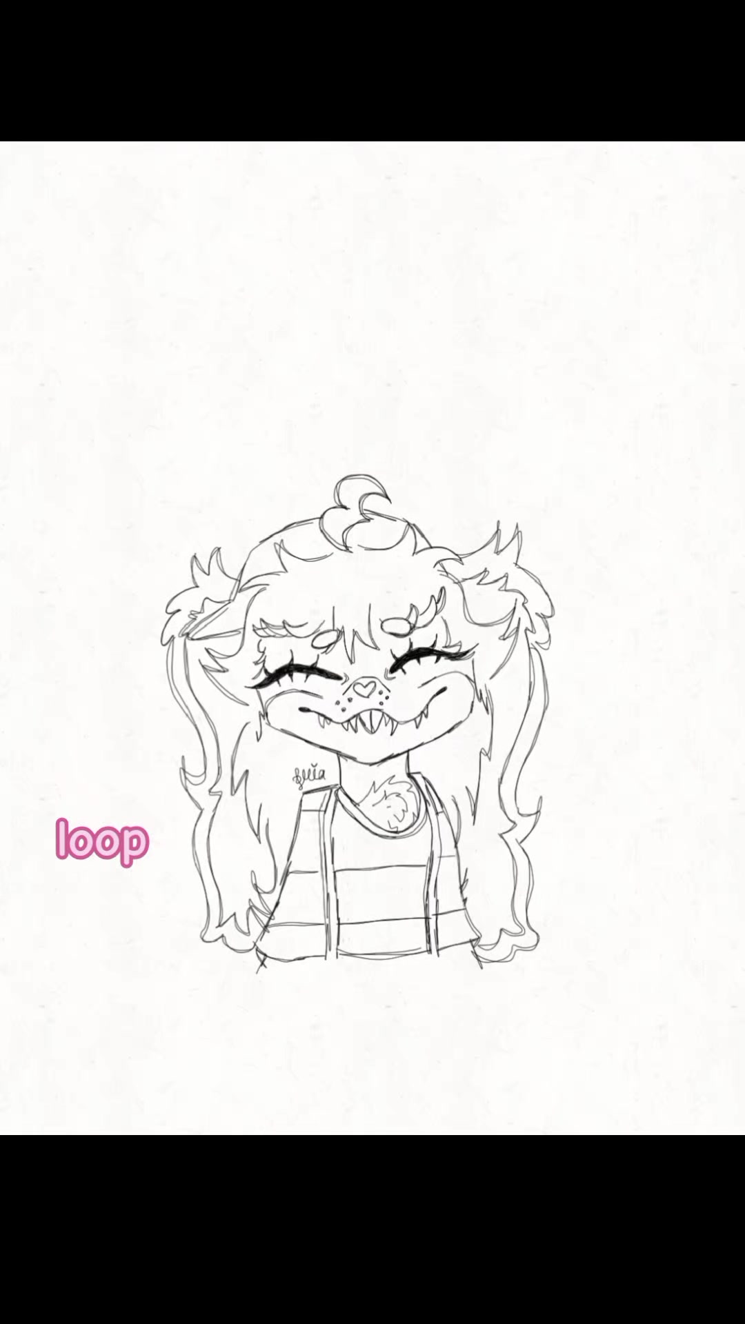 @๐ ๐๐๐๐โโ๐๐ก๐ก3๐๐๐