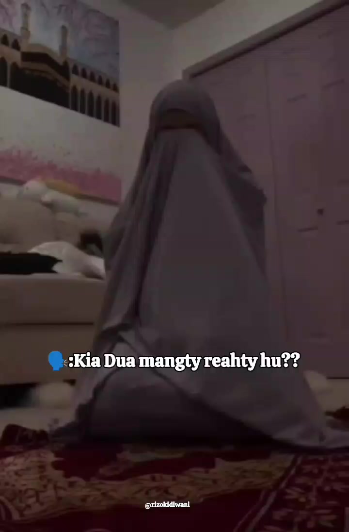 @؏ــشـقِ رضـوان