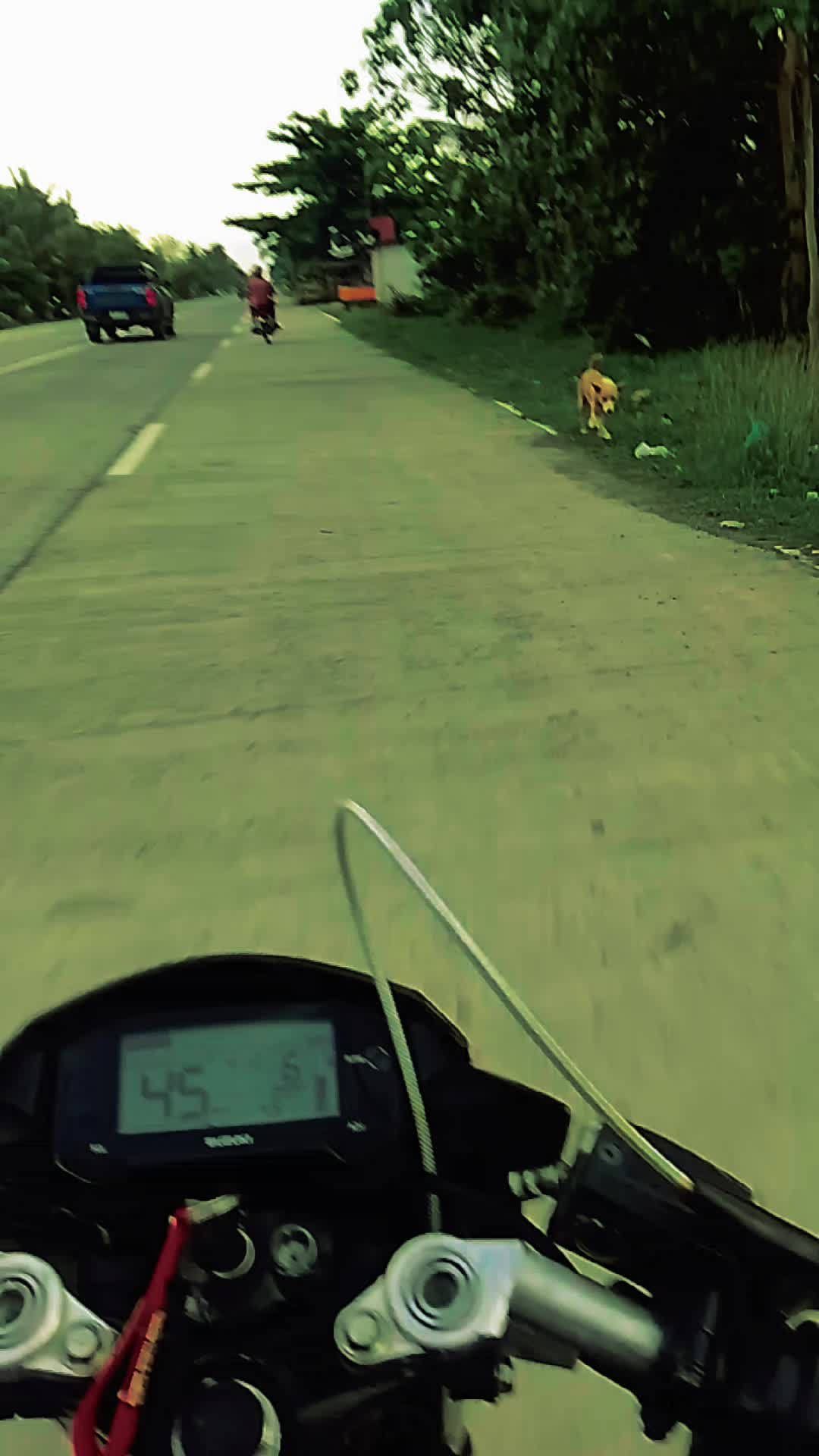 @sad boy yarnn?