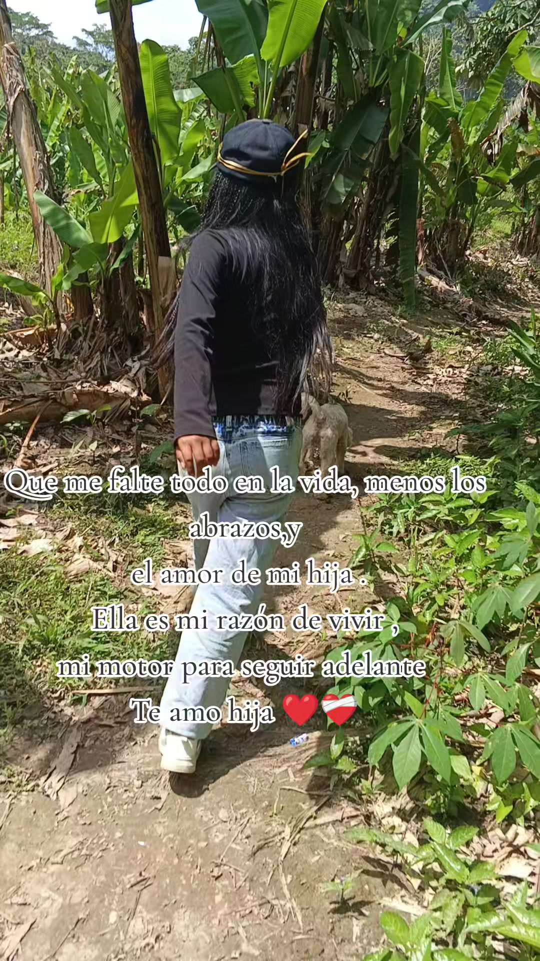 @Gabriela Gavilanez