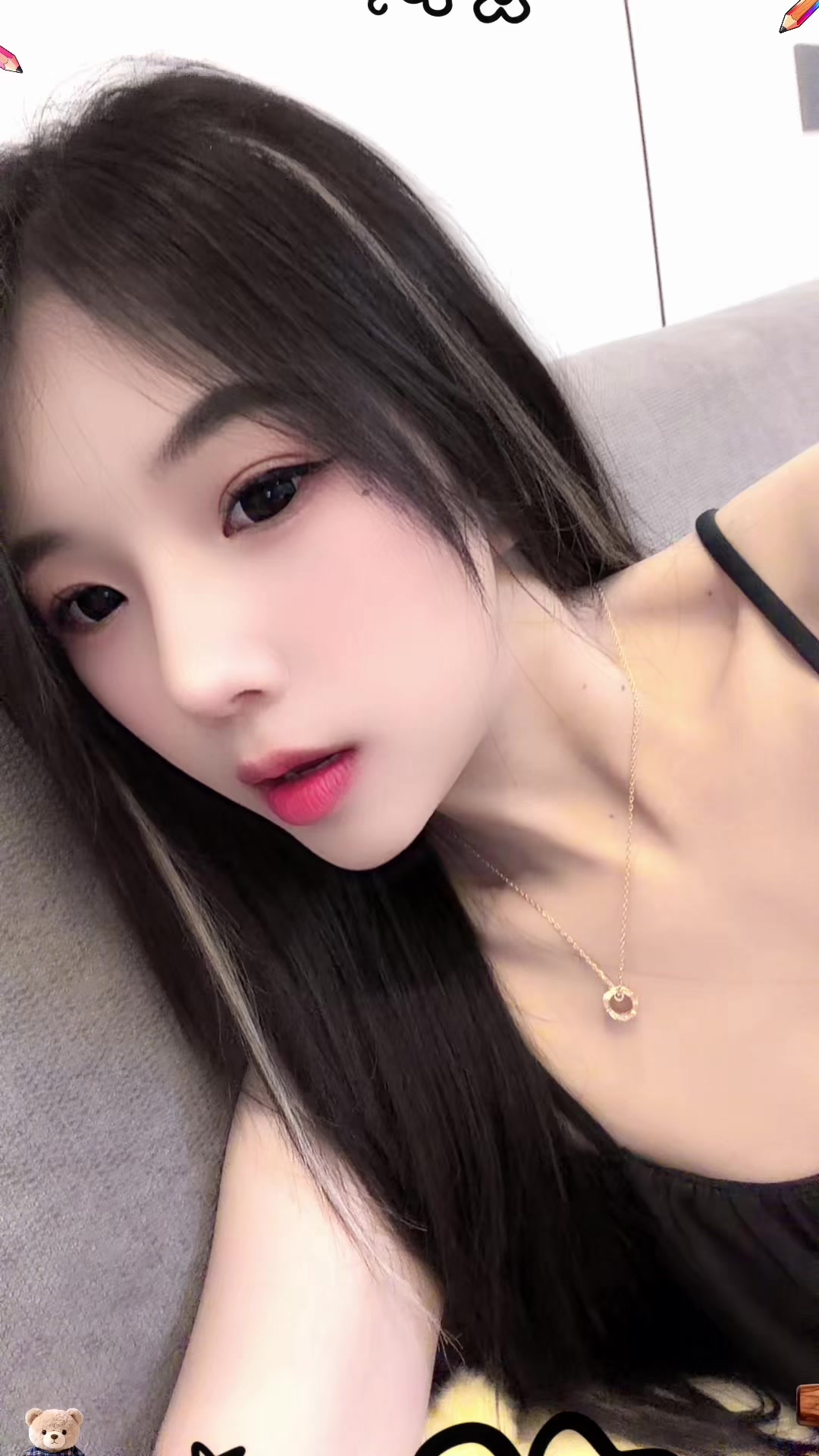 @珍珠💋