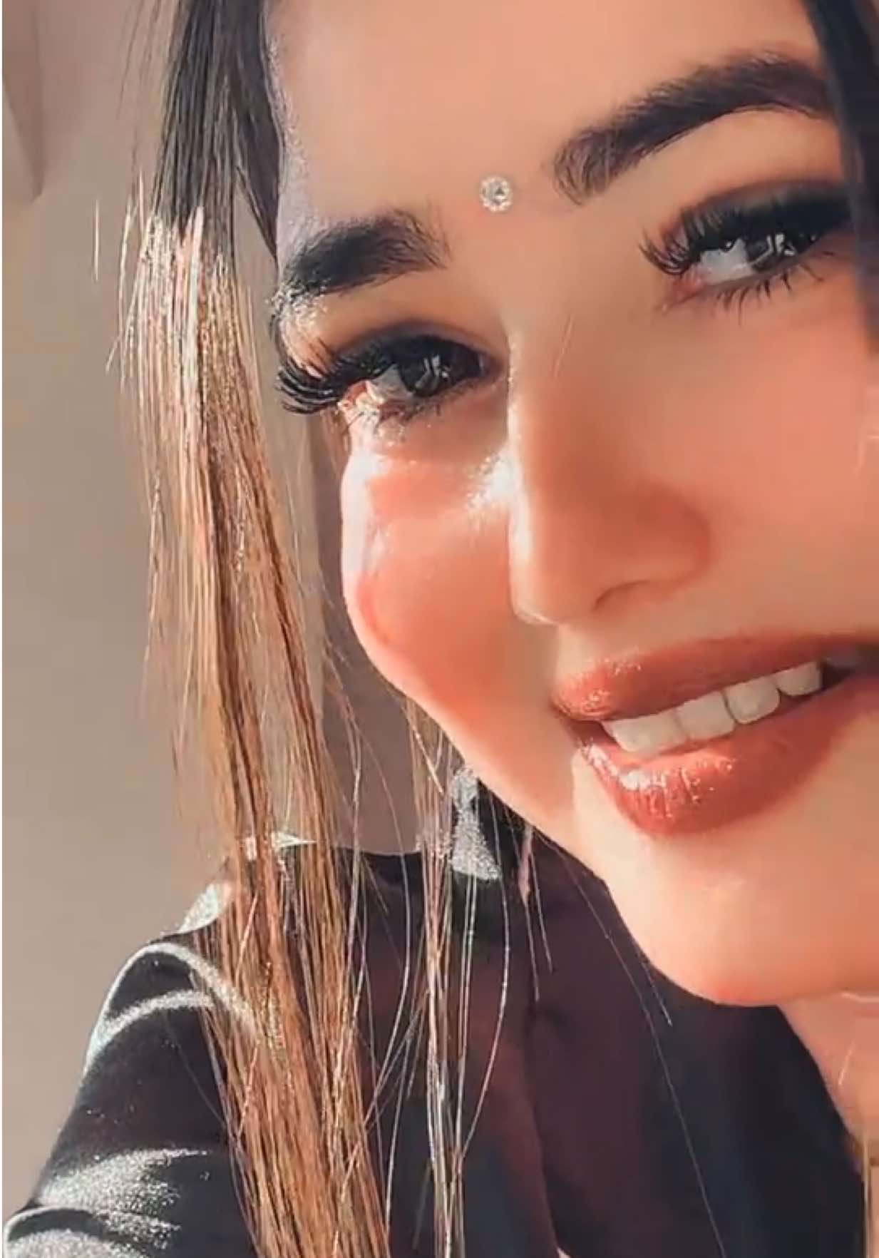 @Sangita❤