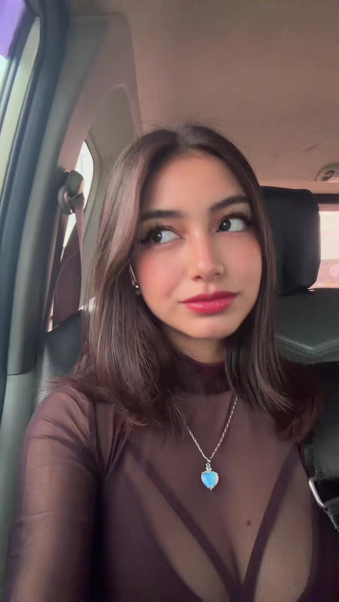 @Emipop