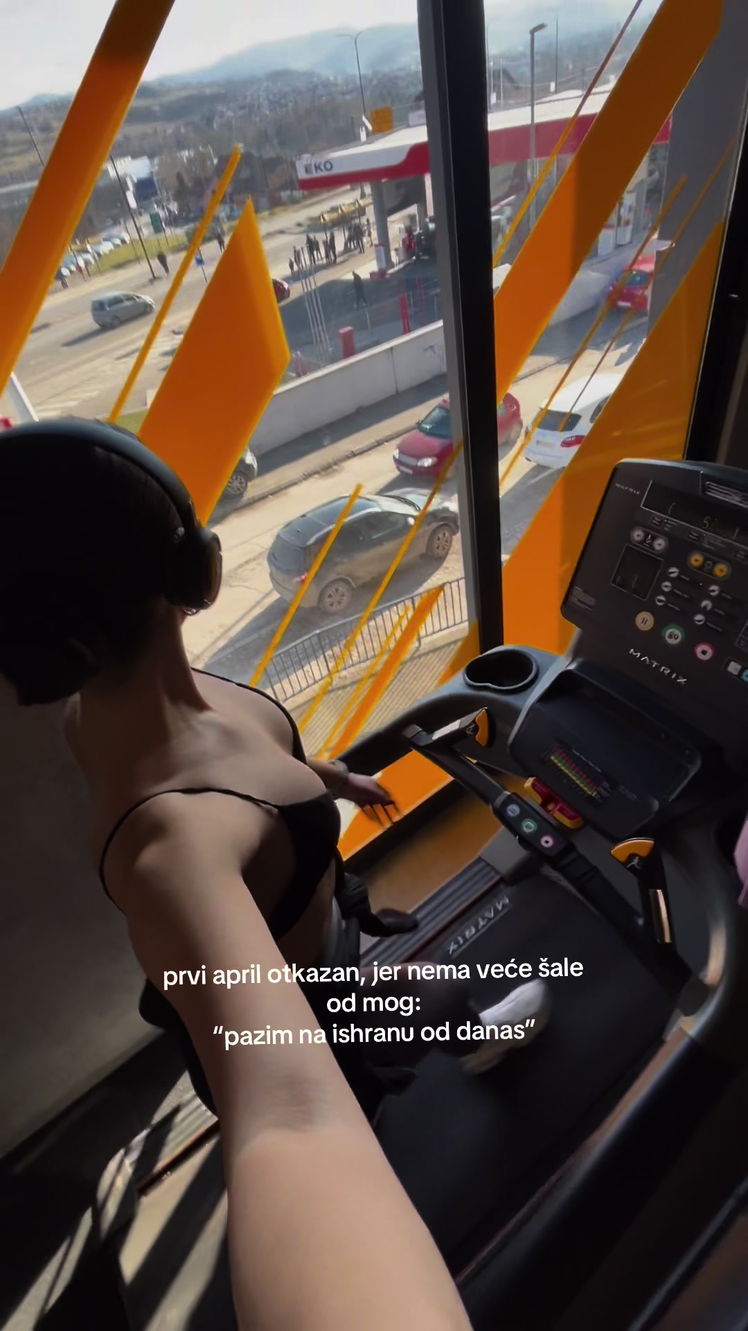 @Kristina
