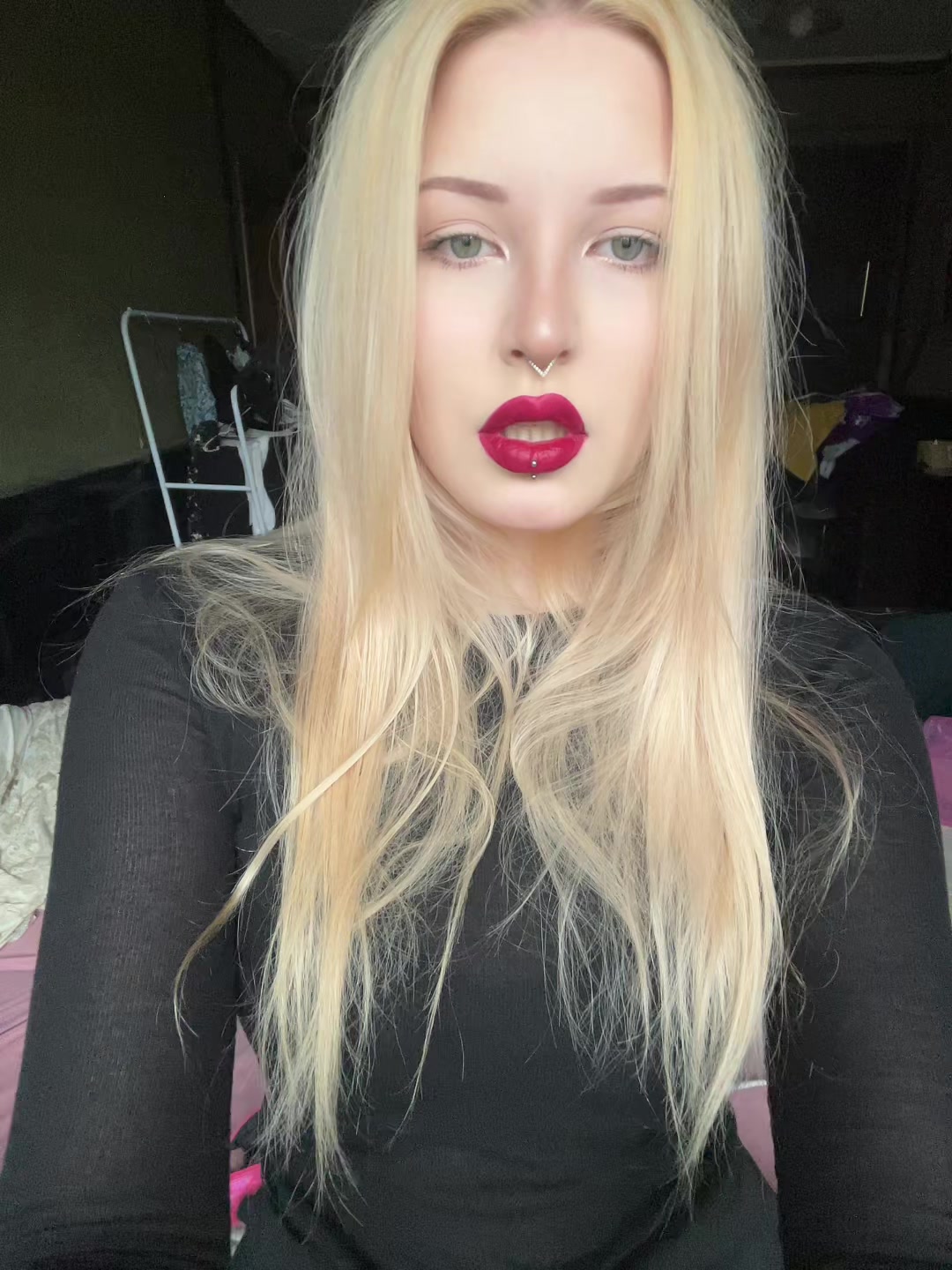 @blyaaliss