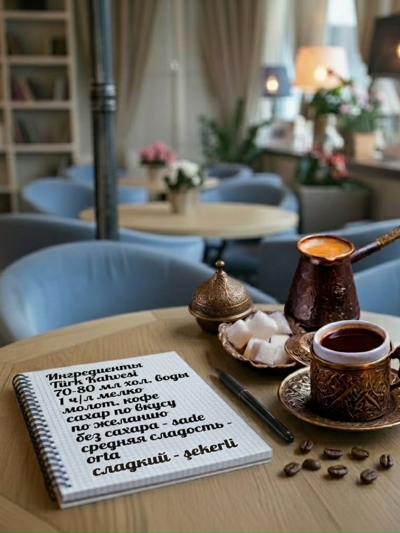 @Virtual LITCAFE «Ключи»