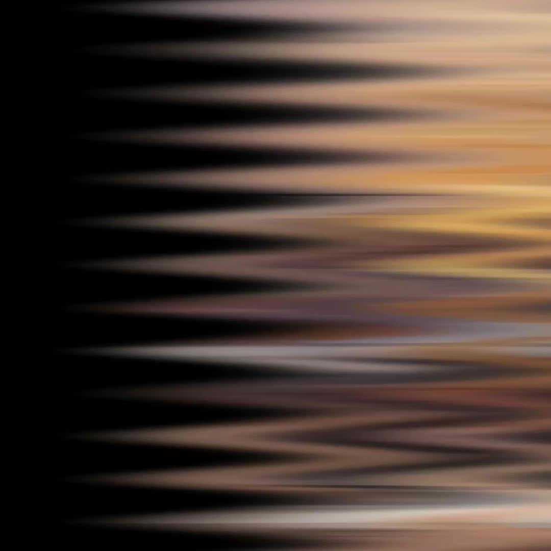 @✧✩𝔇𝔢𝔱𝔨𝔞✩✧