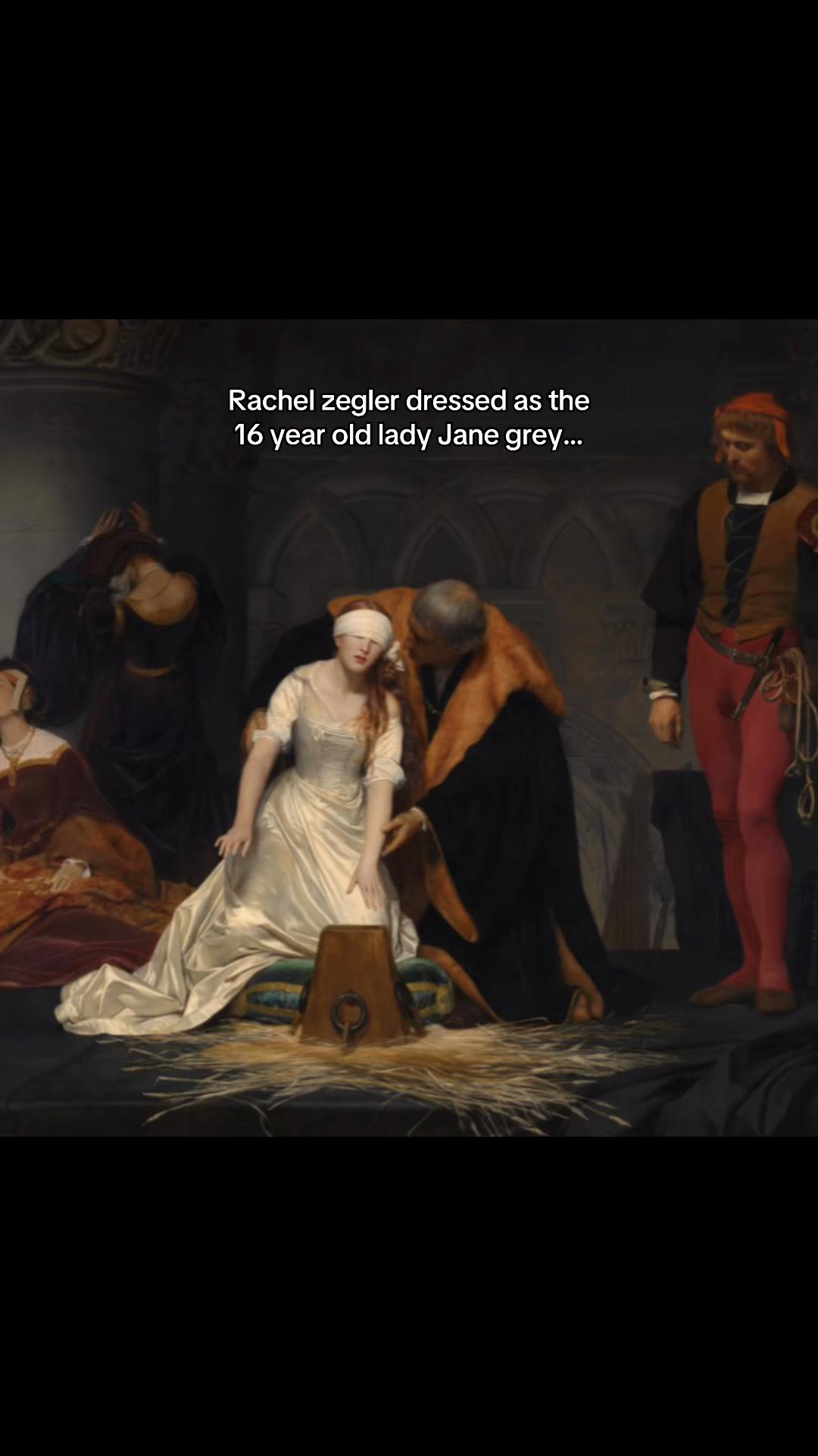 @history_with_andrew