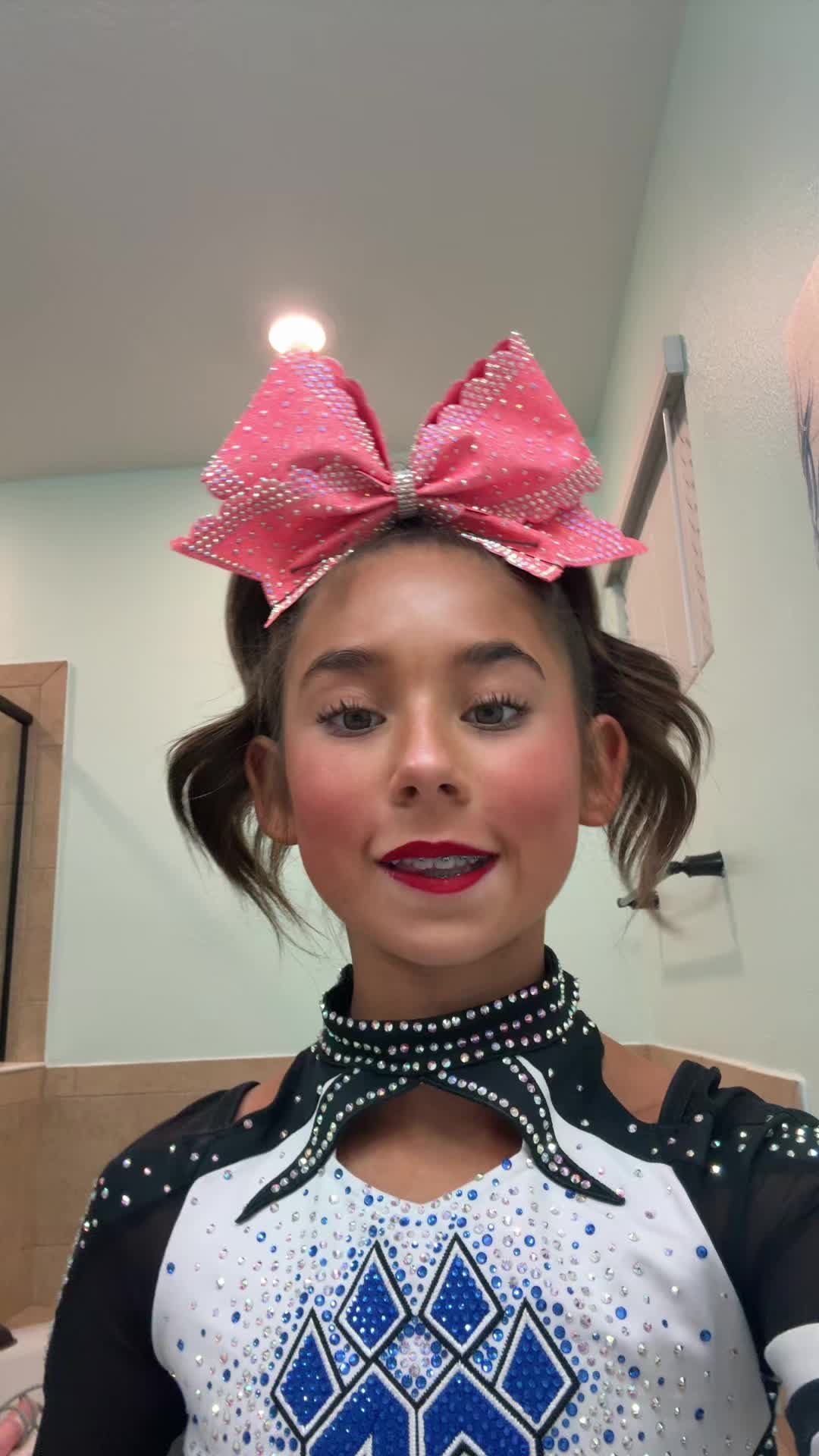 @kk.cascavilla3