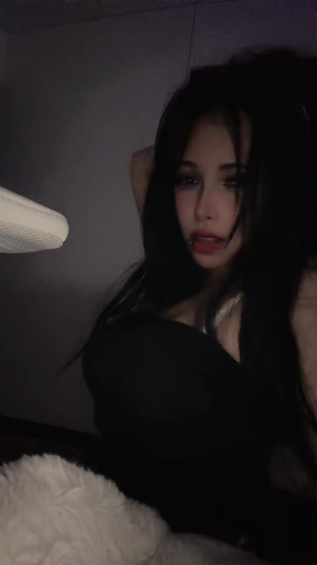 @ttv emily_g0th