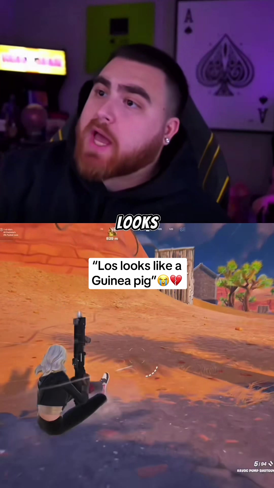 @FnToon