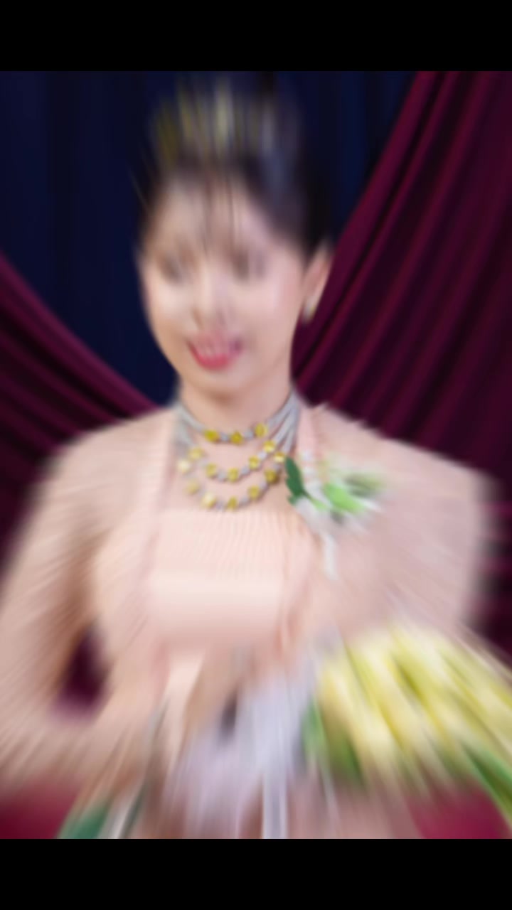 @Yi Yi Lin