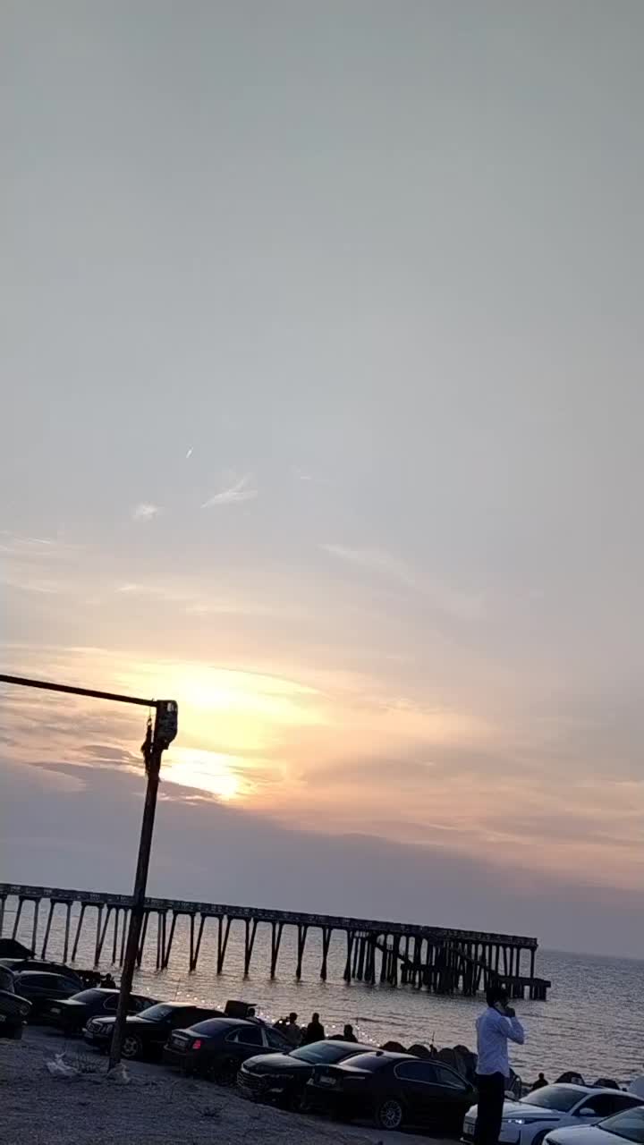 @RÖYAL_ƏHMƏDOGLU