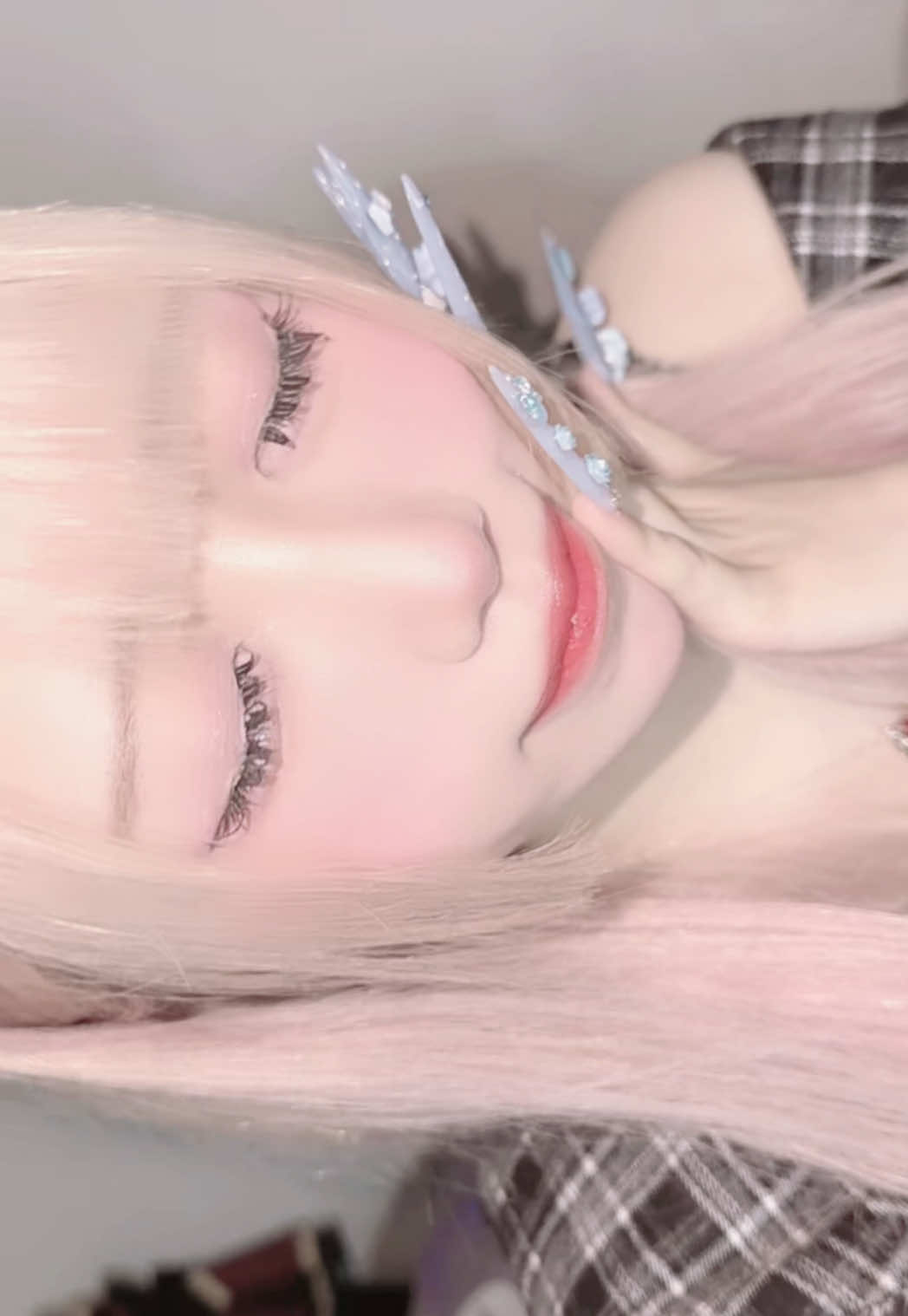 @君のSIMカード
