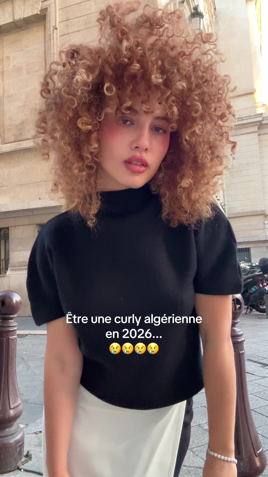 @DIDI