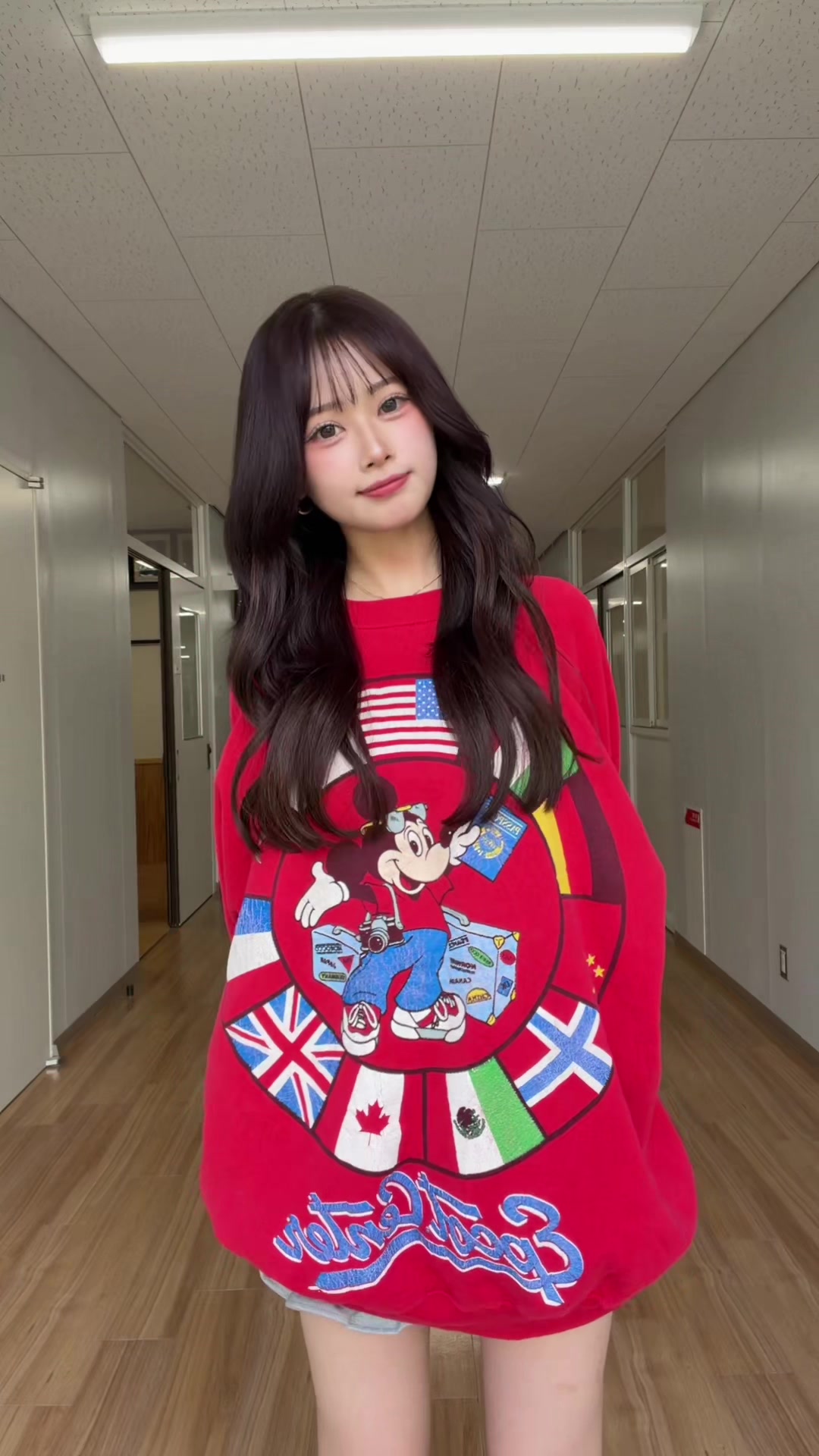 @瀬川 陽菜乃【ひなぽん】