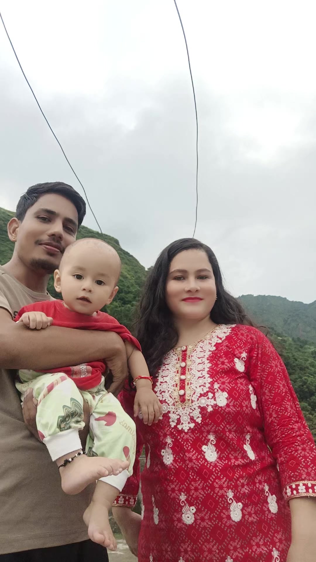 @Sharatikunnwar7648👩⚕️