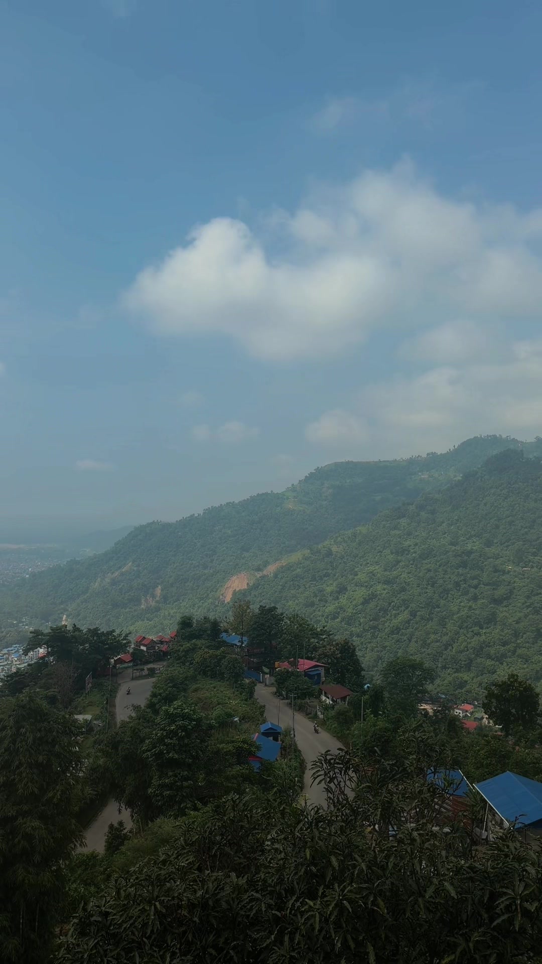 @SUMI๐ | VlogsNepal |๐ณ๐ต